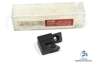 mte-SD-EX37-R16CA-15-tool-holder
