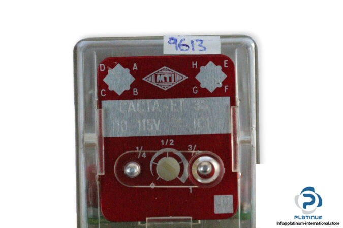 mti-CACTA-ET3S-time-delay-relay-(new)-2