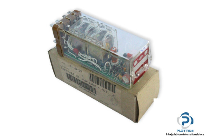 mti-CACTA-ET3S-time-delay-relay-(new)