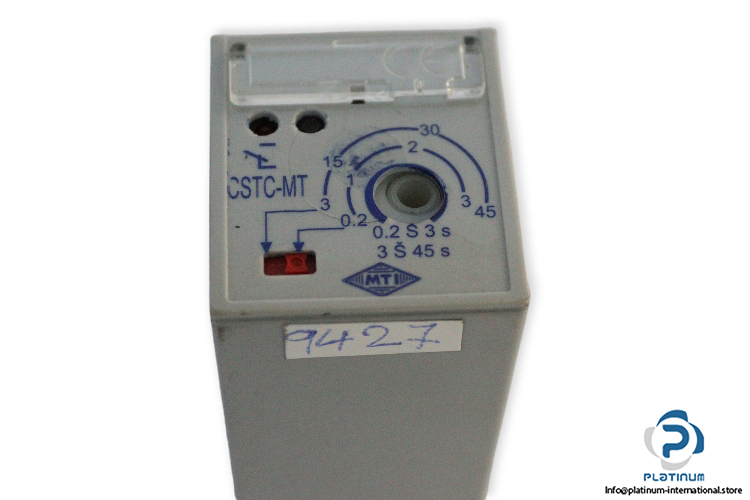 mti-CSTC-MT-time-relay-(New)-1
