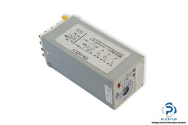 mti-CSTC-MT-time-relay-(New)