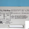 mtl-instruments-mtl7761pac-double-strain-gauge-bridge-4