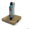 mtl-instruments-mtl7767-positive-dc-system-1