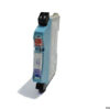 mtl-instruments-MTL7767+-positive-dc-system