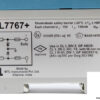mtl-instruments-mtl7767-positive-dc-system-4
