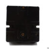 mtl-mtl686-loop-powered-is-indicator-2