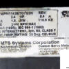 MTS-MPM1143BTG7G2N-Servo-Motor4_675x450.jpg