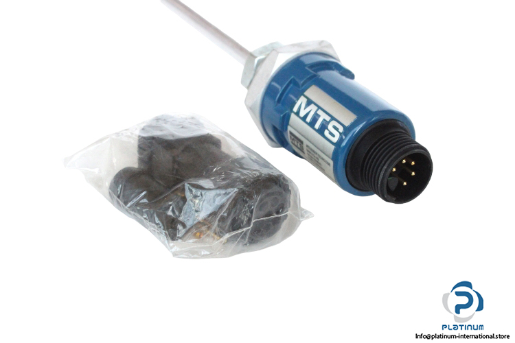 mts-tta-r8-m-0300-r-position-transducer-sensor-1