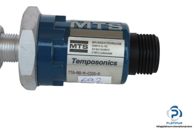 mts-tta-r8-m-0300-r-position-transducer-sensor-2