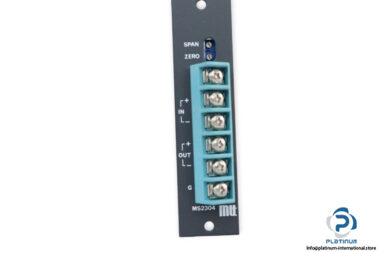 mtt-MS2304-pc-board-module-(new)-1