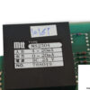 mtt-MS2304-pc-board-module-(new)-2
