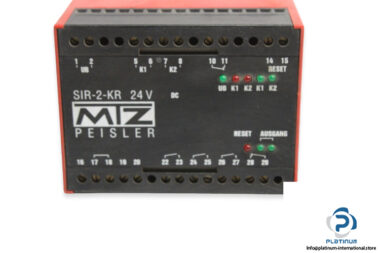 mtz-peisler-sir-2-kr-safety-relay-1