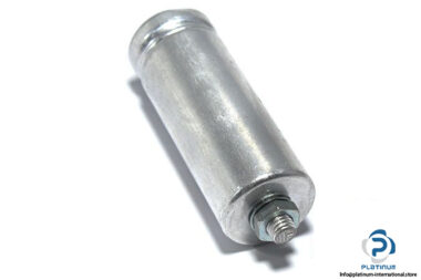 mue-mkp7_250ls-7%c2%b5f_250vac-capacitor-1