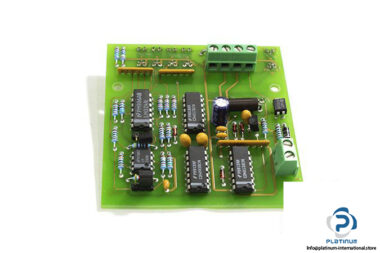 mueller-gs125a-pc-board-1