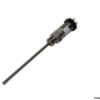 muller-100-02373-GL-47-922-03-HH-temperature-sensor-new