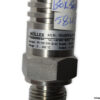 muller-100-02373-GL-47-922-03-HH-temperature-sensor-new-2