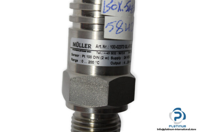 muller-100-02373-GL-47-922-03-HH-temperature-sensor-new-2