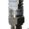 muller-100-02373-GL-47-922-03-HH-temperature-sensor-new-3