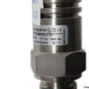 muller-100-02373-GL-47-922-03-HH-temperature-sensor-new-4