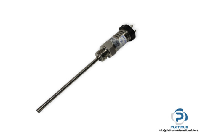 muller-100-02373-GL-47-922-03-HH-temperature-sensor-new