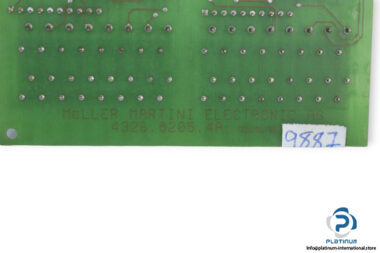 muller-4326-8205-4A-circuit-board-used-2