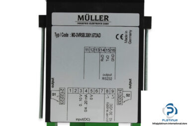 muller-m3-3vr5b-3001-672ad-direct-current_direct-voltage-1