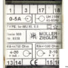 muller-ziegler-iw-mu-ki-0-5-transducer-3