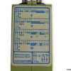 multi-comat-RS41-03-time-delay-relay-(new)-1