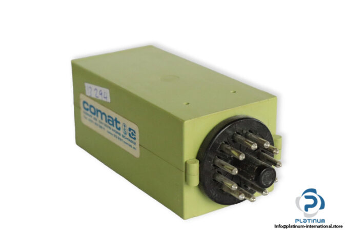 multi-comat-RS41-03-time-delay-relay-(new)-2