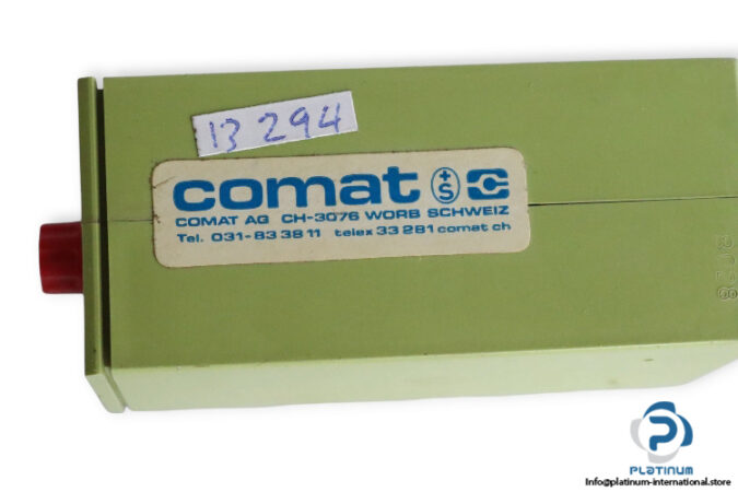 multi-comat-RS41-03-time-delay-relay-(new)-3