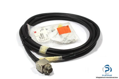 multi-contact-30.0009-TSS-150_L-M5X25-cable-connector