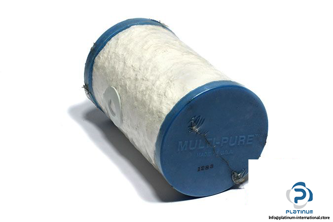 multi-pure-1283-water-filter-1