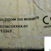 multicom-accmc2xxxx-01-302-modbus-4