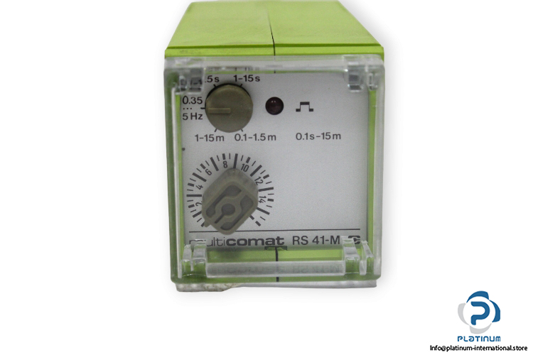 multicomat-RS41-M_UFK-time-delay-relay-(used)-1