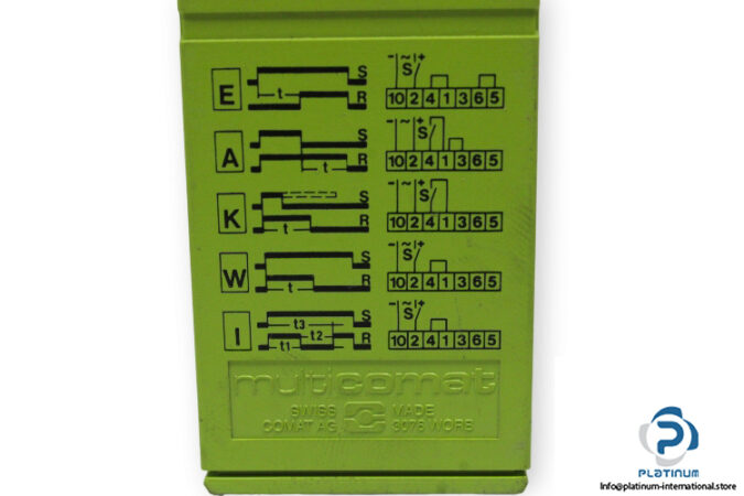 multicomat-RS41-M_UFK-time-delay-relay-(used)-2