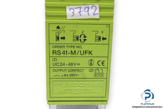 multicomat-RS41-M_UFK-time-delay-relay-(used)-3