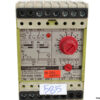 multicomat-cn-135-programmable-time-delay-relay-used-1