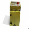 multicomat-rn-121-time-relay-1