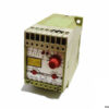 multicomat-RN-121-time-relay