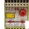 multicomat-rn-121-time-relay-2