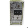 multicomat-rs321_atx-time-delay-relay-new-1