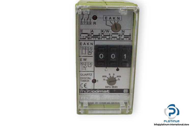 multicomat-rs321_atx-time-delay-relay-new-1