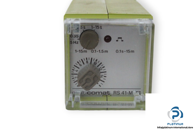 multicomat-rs41-m_ufk-time-delay-relay-new-1
