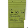 multicomat-rs41-m_ufk-time-delay-relay-new-3