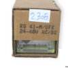 multicomat-rs41-m_ufk-time-delay-relay-new-4