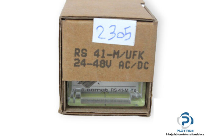 multicomat-rs41-m_ufk-time-delay-relay-new-4
