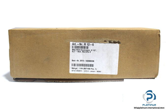 multifix-r12-6-pressure-regultor-2