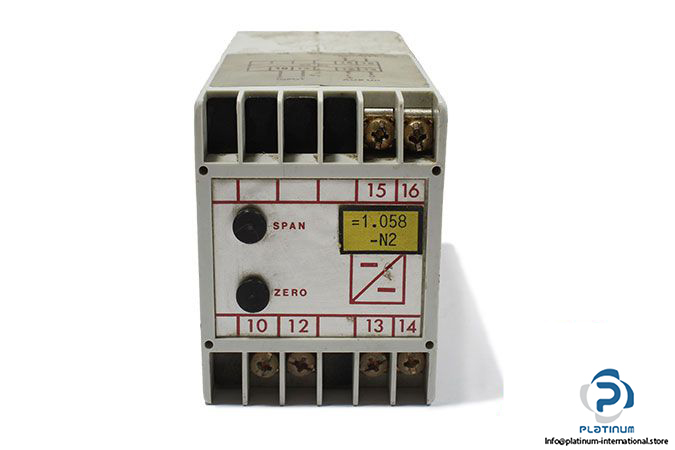 multitek-m100-da1-dc_dc-transducer-1