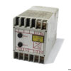 multitek-M100-DA1-dc_dc-transducer