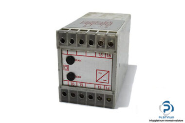 multitek-M100-DV2I-dc_dc-transducer